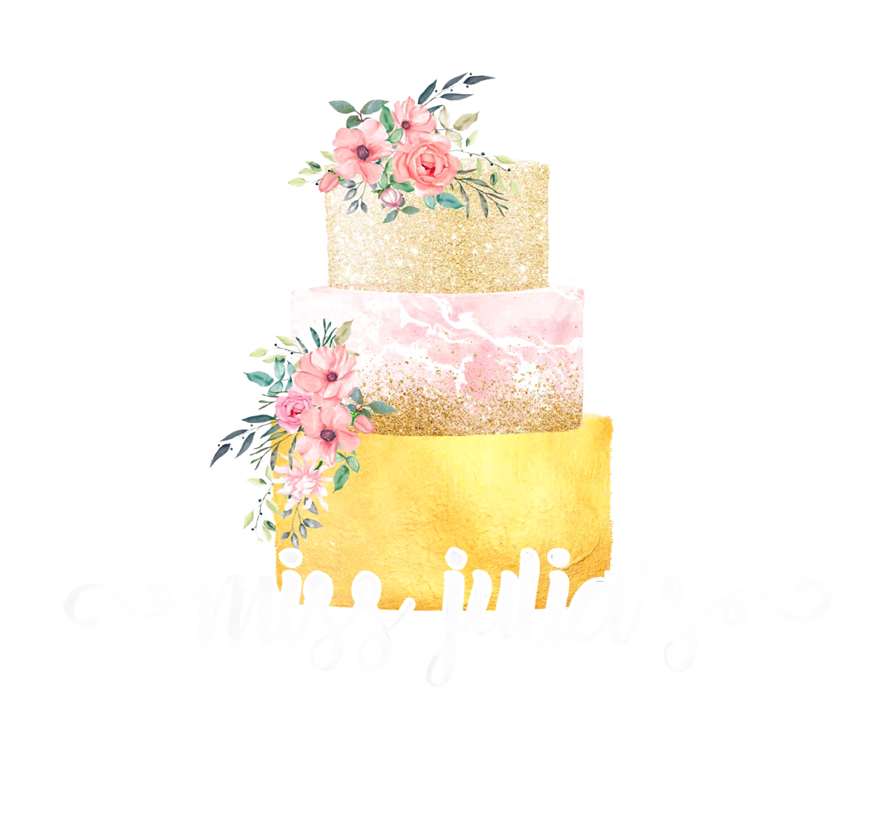 Miss Julias Cakes